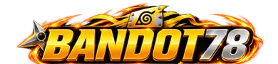 BANDOT78